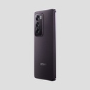 Celular Oppo Reno 12 CS Liberado