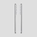 Celular Oppo Reno 12 CS Liberado