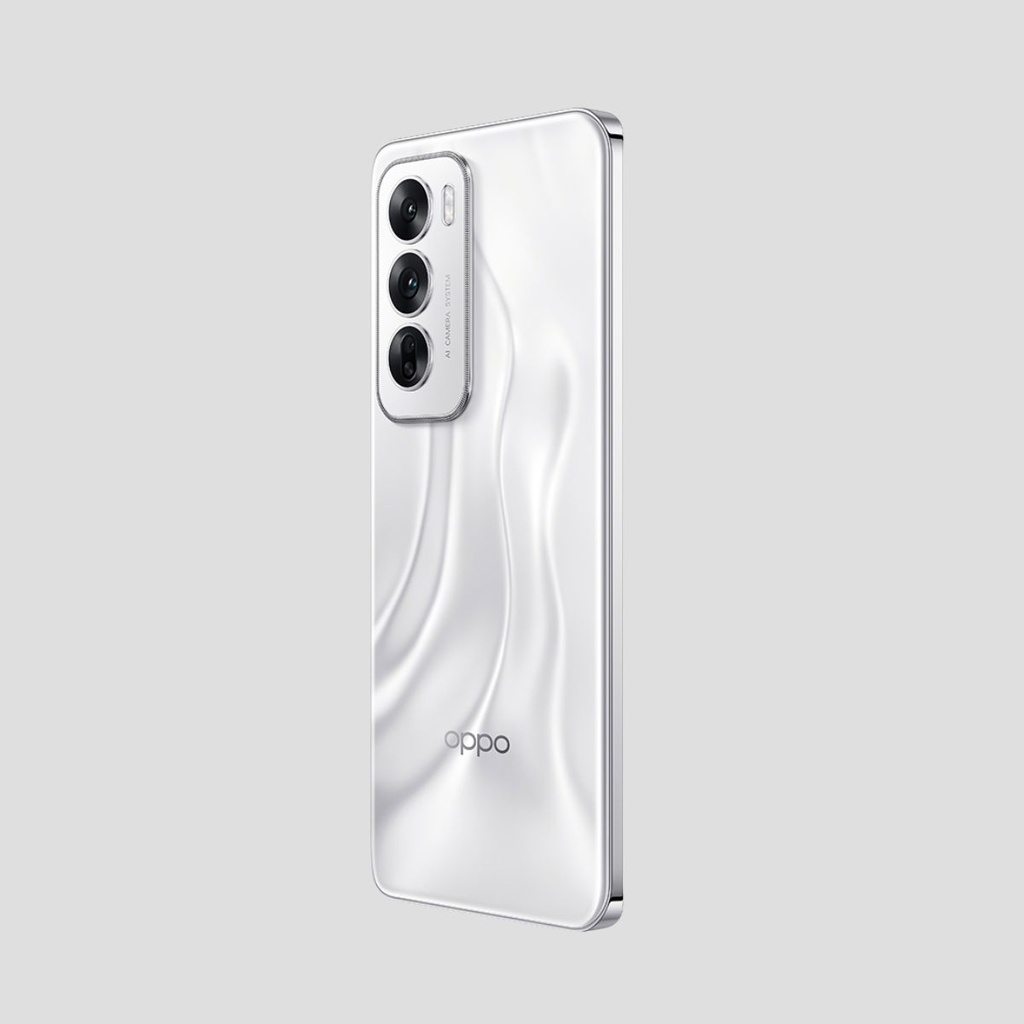 Celular Oppo Reno 12 CS Liberado