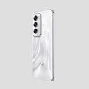 Celular Oppo Reno 12 CS Liberado