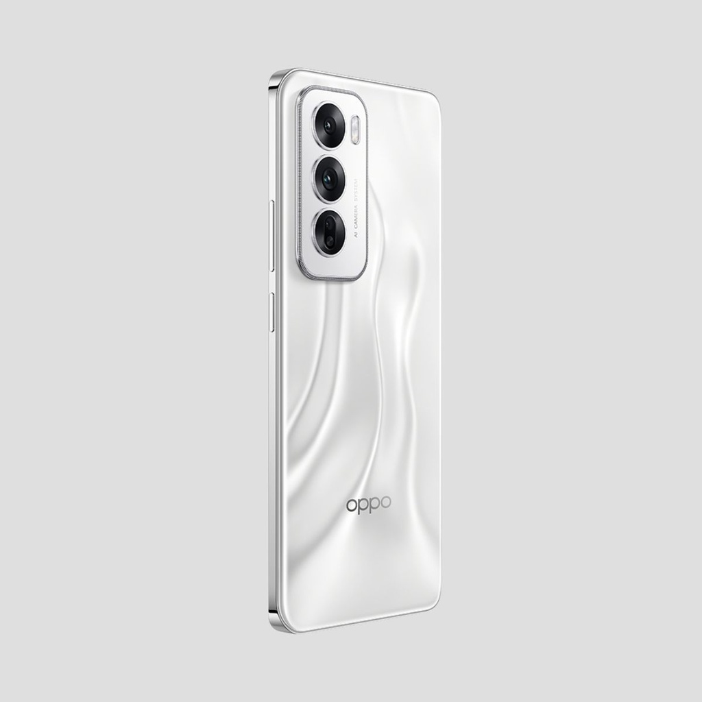 Celular Oppo Reno 12 CS Liberado