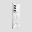 Celular Oppo Reno 12 CS Liberado