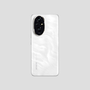 Celular Honor 200 Liberado