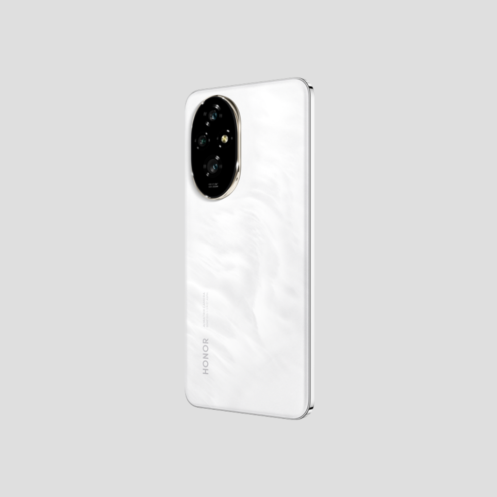 Celular Honor 200 Liberado