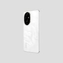 Celular Honor 200 Liberado