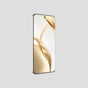 Celular Honor 200 Liberado