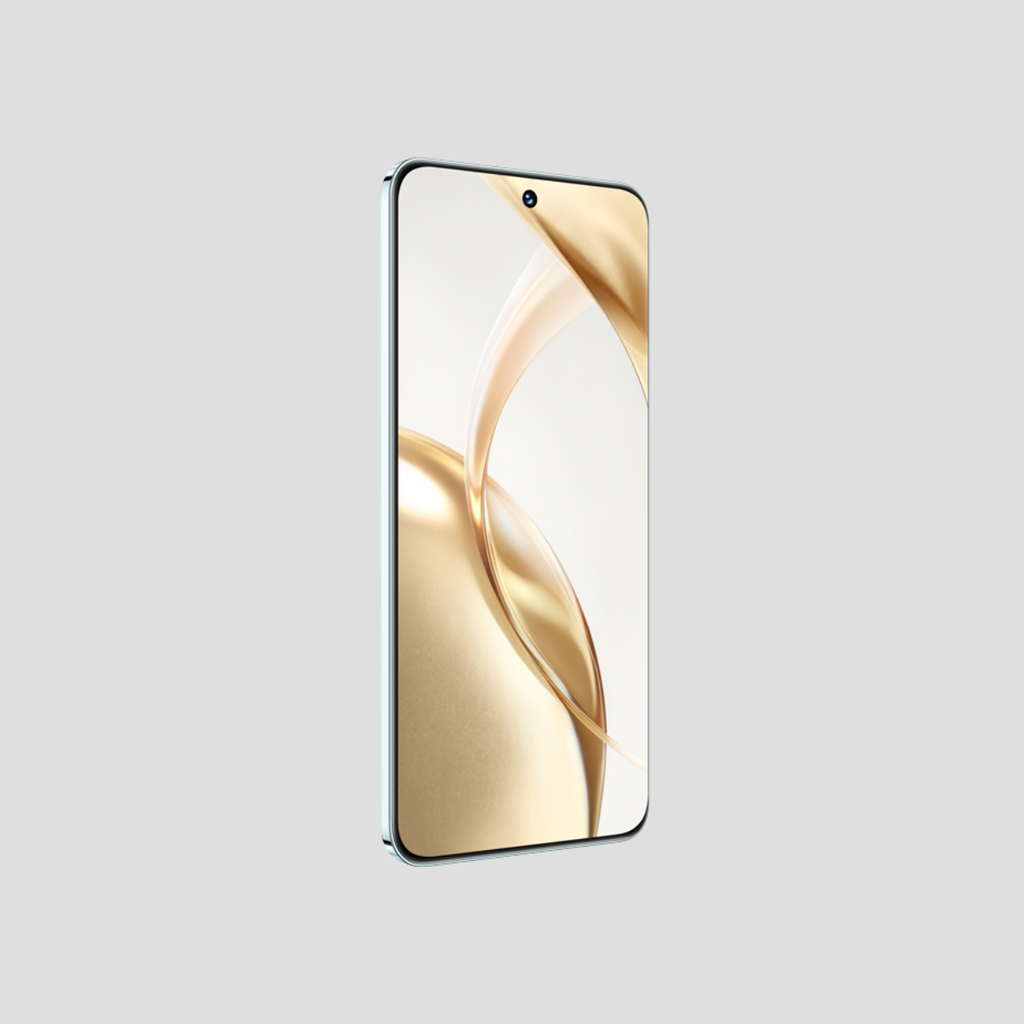 Celular Honor 200 Liberado