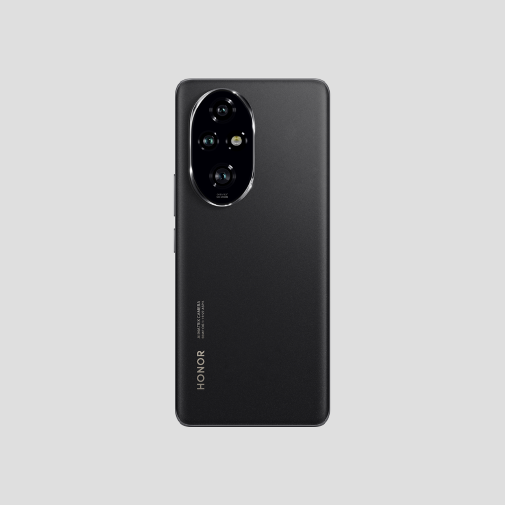 Celular Honor 200 Pro Liberado