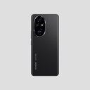 Celular Honor 200 Pro Liberado