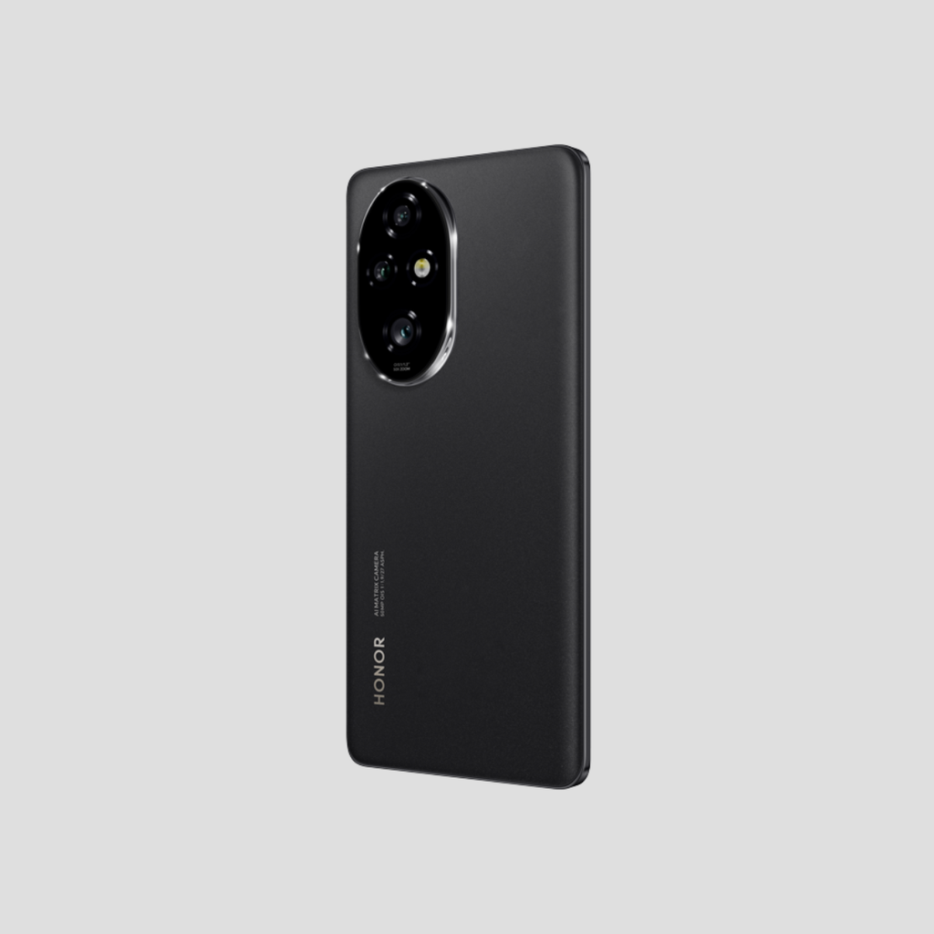 Celular Honor 200 Pro Liberado