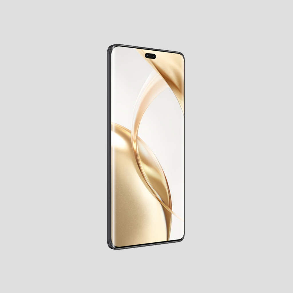 Celular Honor 200 Pro Liberado