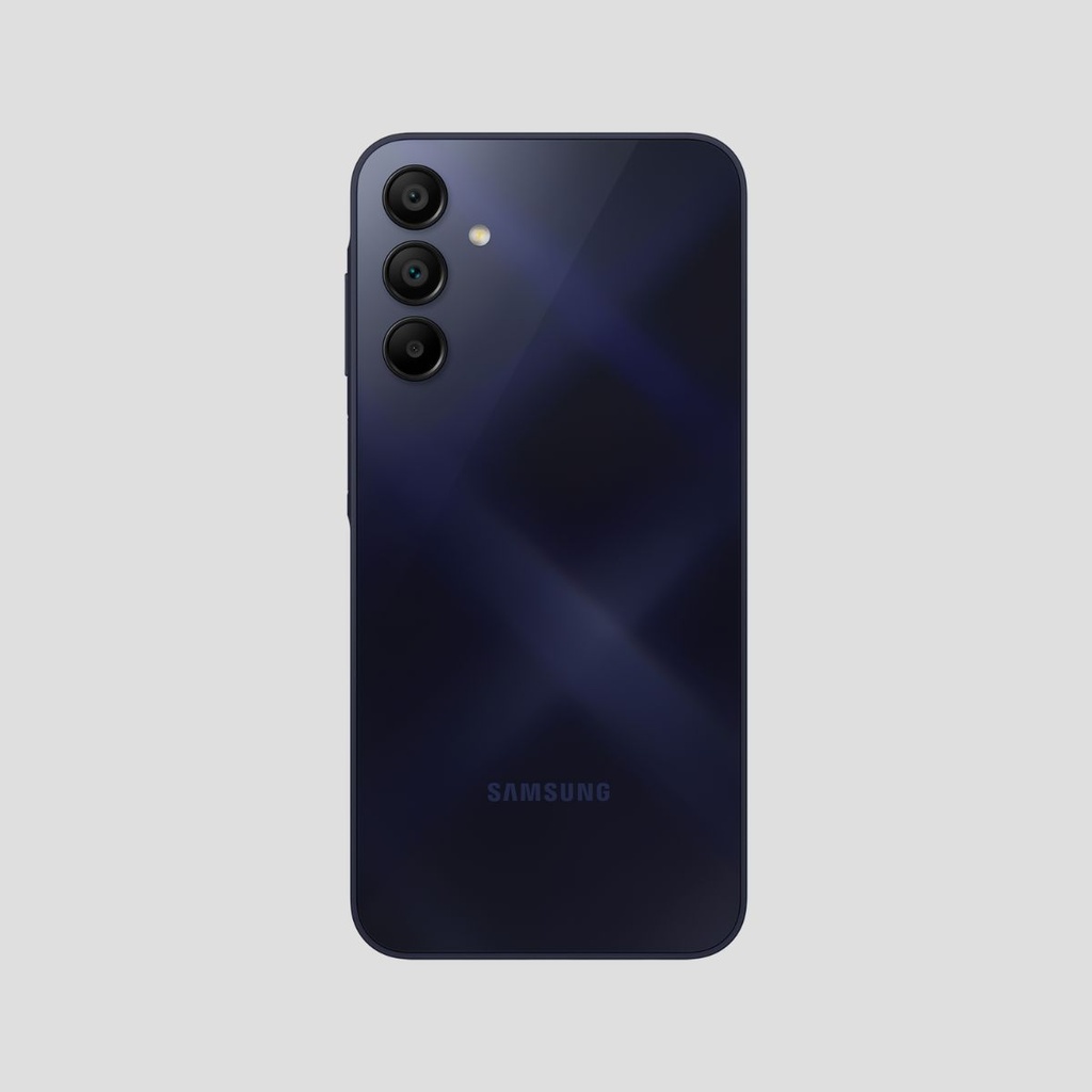 Celular Samsung A15 Tigo