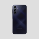 Celular Samsung A15 Tigo