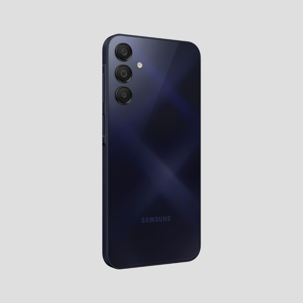 Celular Samsung A15 Tigo