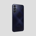 Celular Samsung A15 Tigo