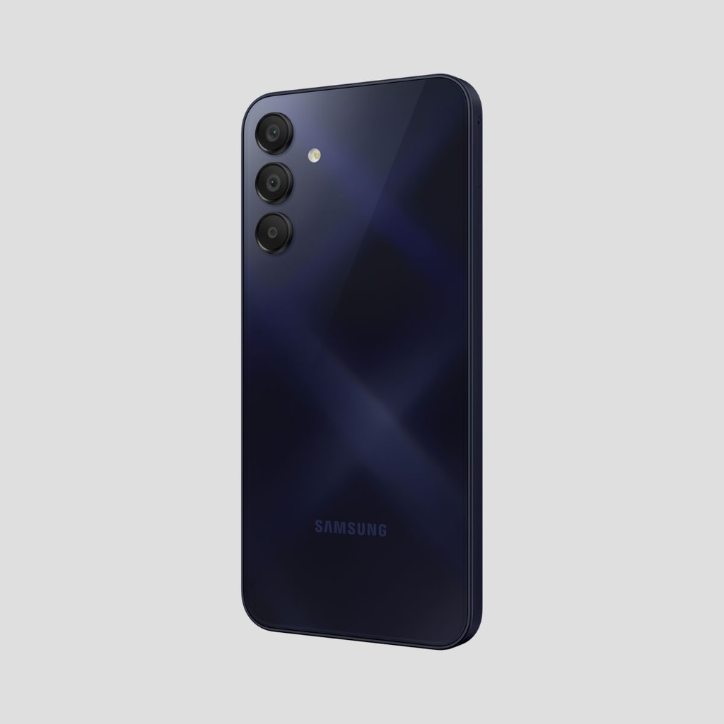 Celular Samsung A15 Tigo