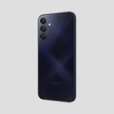 Celular Samsung A15 Tigo