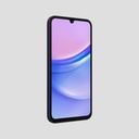 Celular Samsung A15 Tigo