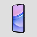 Celular Samsung A15 Tigo