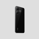 Celular Xiaomi Redmi 13 liberado