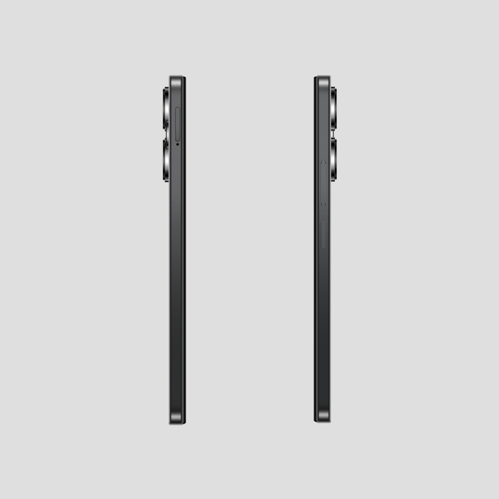Celular Xiaomi Redmi 13 liberado