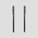 Celular Xiaomi Redmi 13 liberado