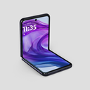 Celular Motorola Razr 50 Ultra liberado
