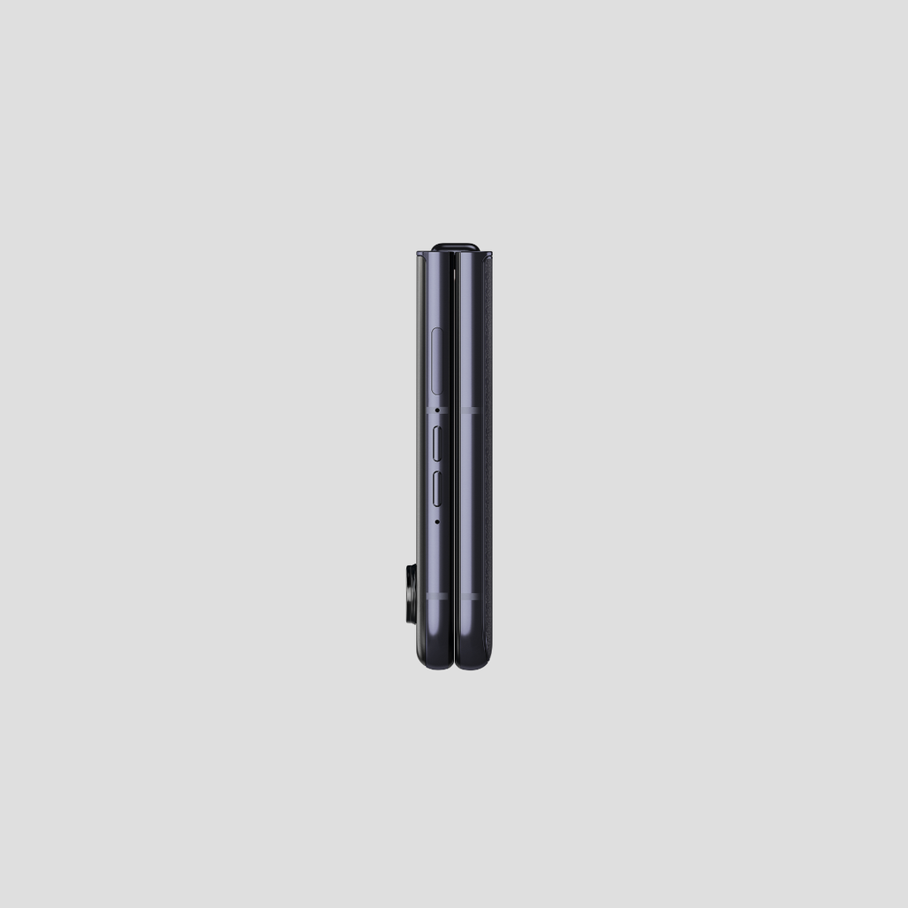 Celular Motorola Razr 50 Ultra liberado