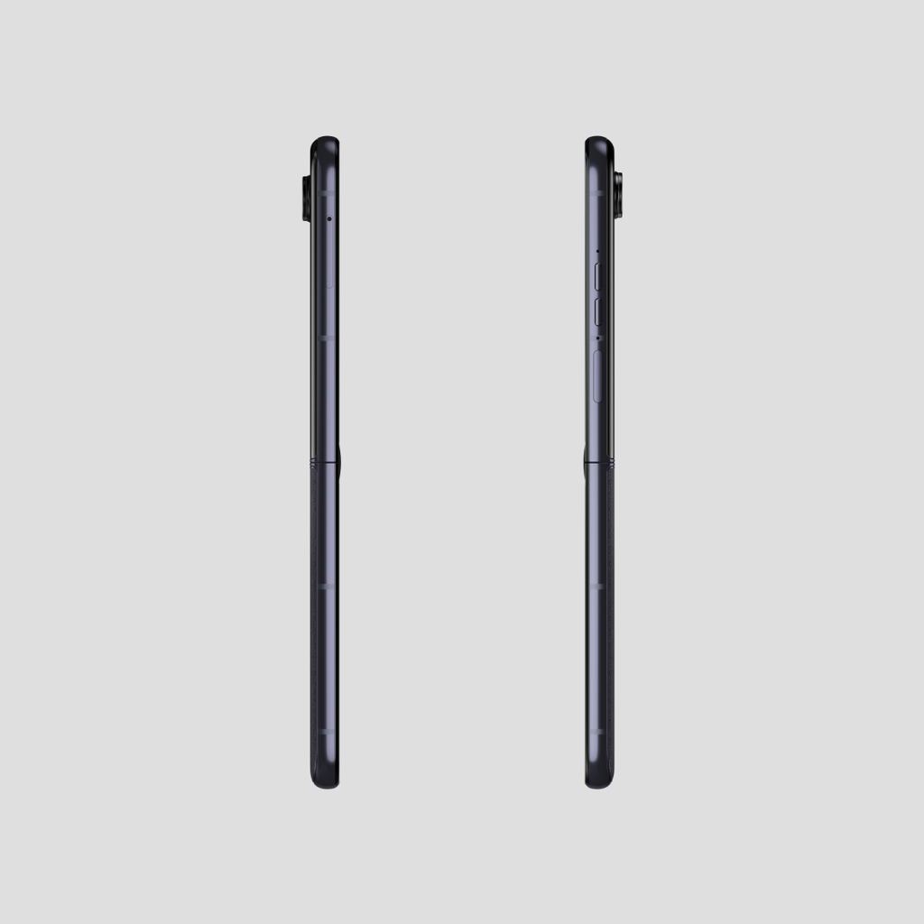 Celular Motorola Razr 50 Ultra liberado