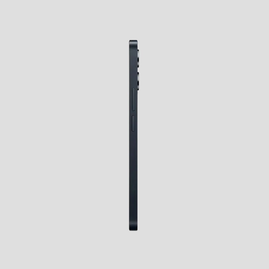 Celular Honor X5 Plus liberado