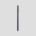 Celular Honor X5 Plus liberado
