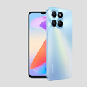 Celular Honor X6a liberado