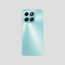 Celular Honor X6b Plus liberado