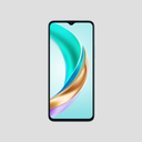 Celular Honor X6b Plus liberado