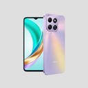 Celular Honor X6b Plus liberado