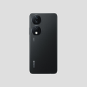 Celular Honor X7b liberado