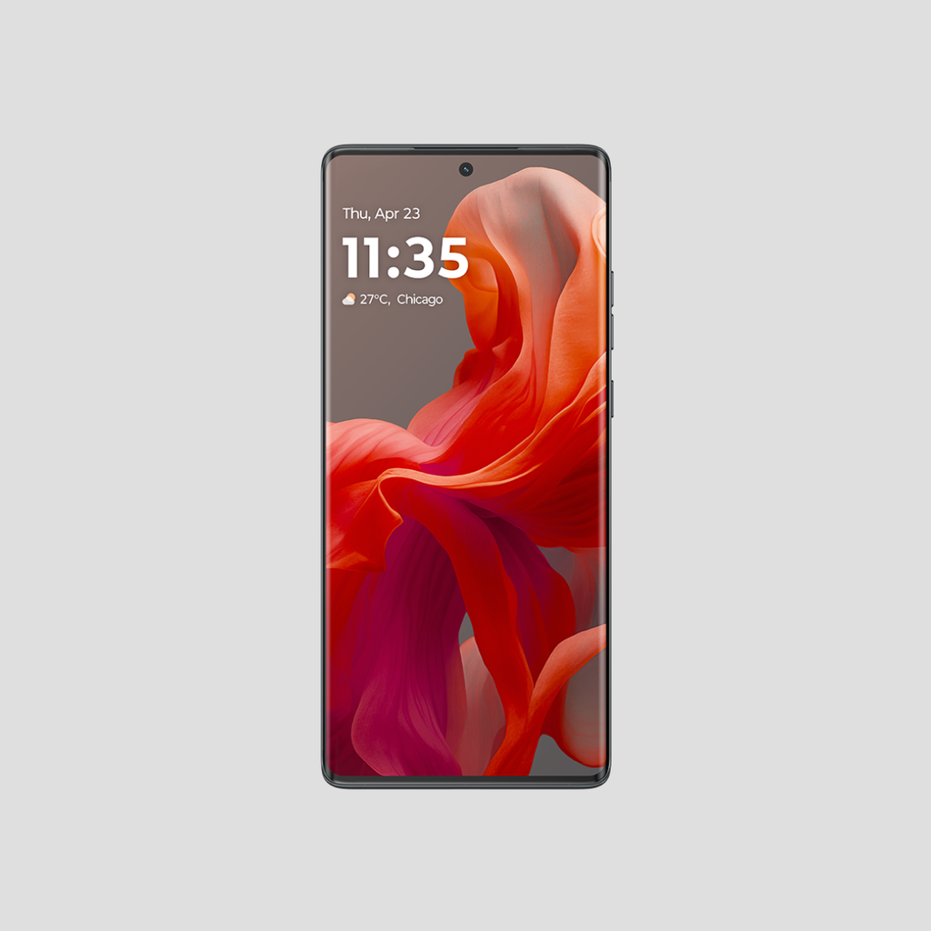 Celular Motorola G85 liberado