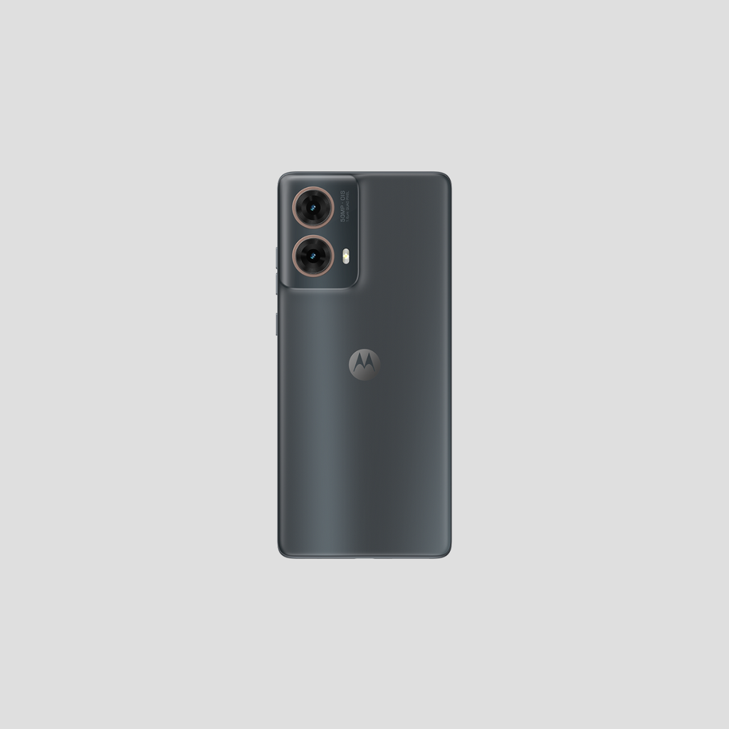 Celular Motorola G85 liberado