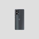 Celular Motorola G85 liberado