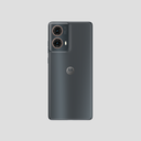 Celular Motorola G85 liberado