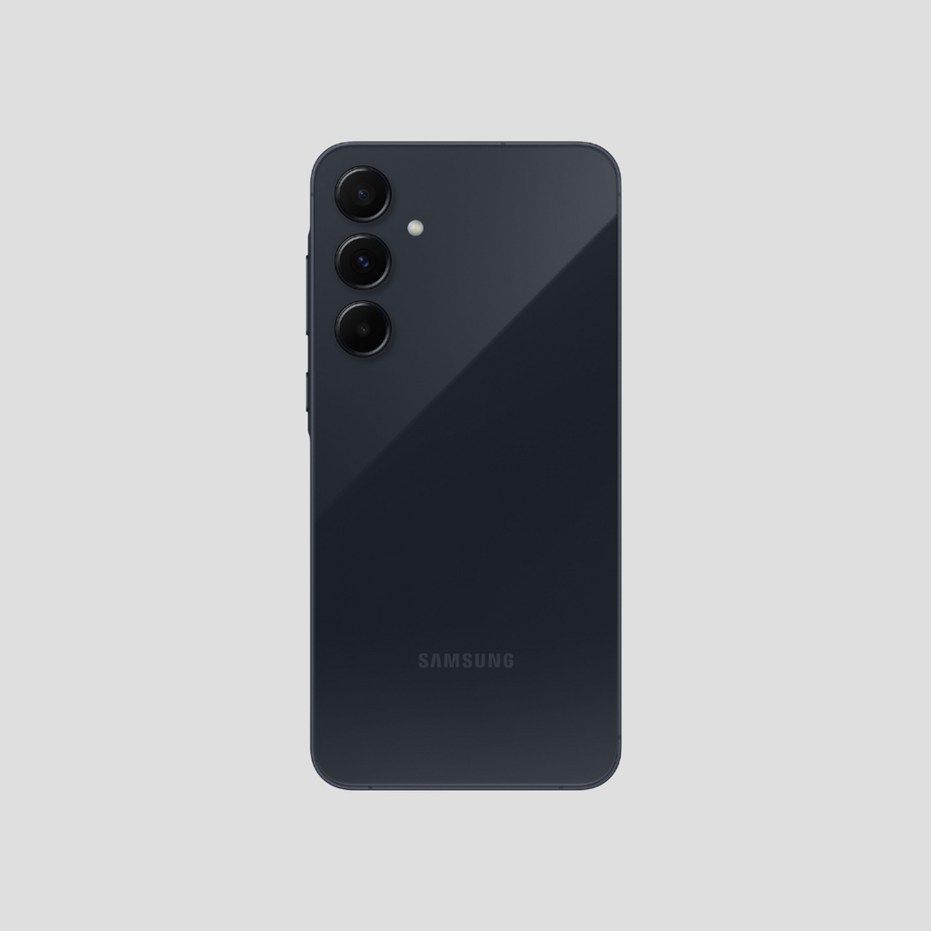 Celular Samsung A55 liberado