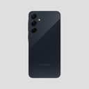 Celular Samsung A55 liberado