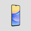 Celular Samsung A15 liberado