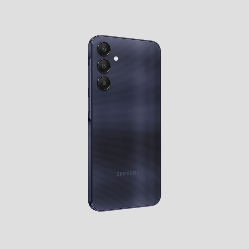 Celular Samsung A25 liberado