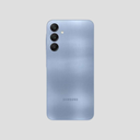 Celular Samsung A25 liberado