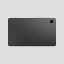 Tablet Samsung Galaxy Tab A9 X115 liberado
