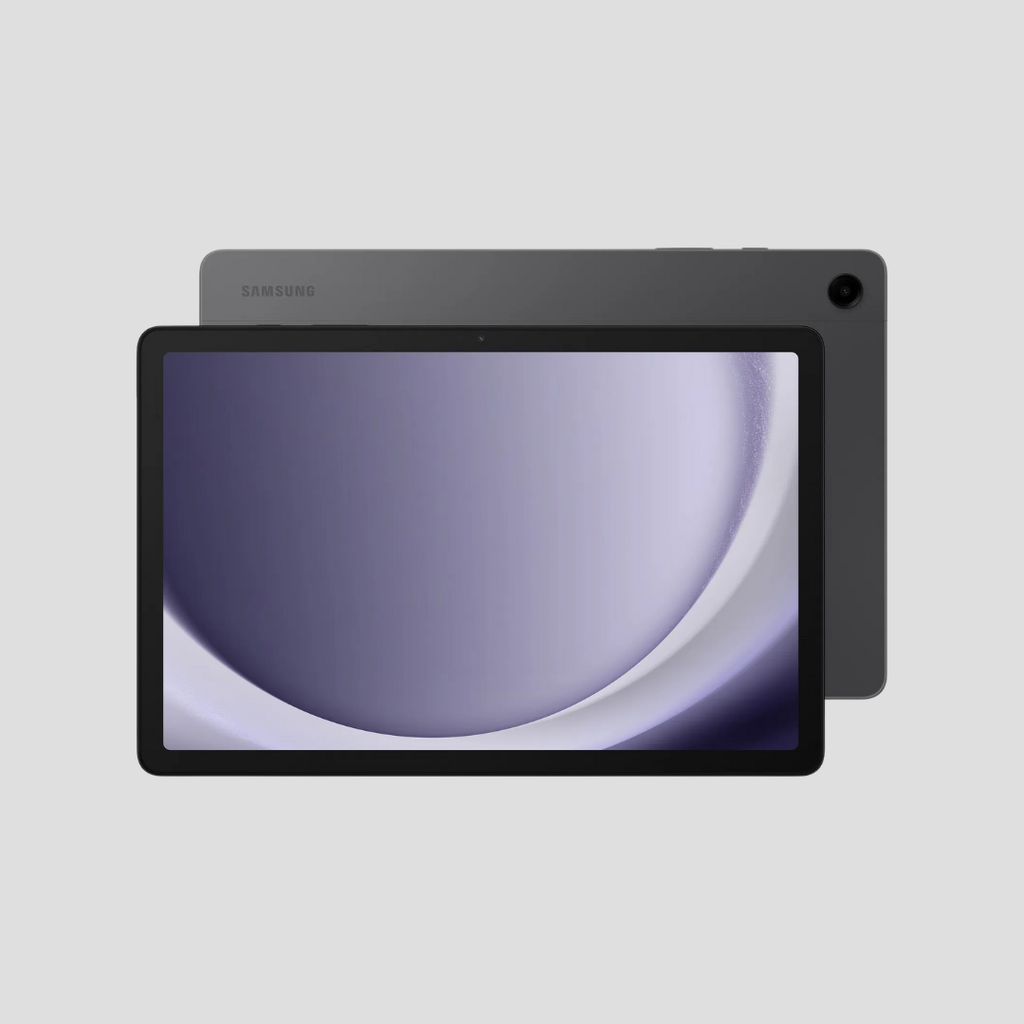 Tablet Samsung Galaxy Tab A9 X115 liberado