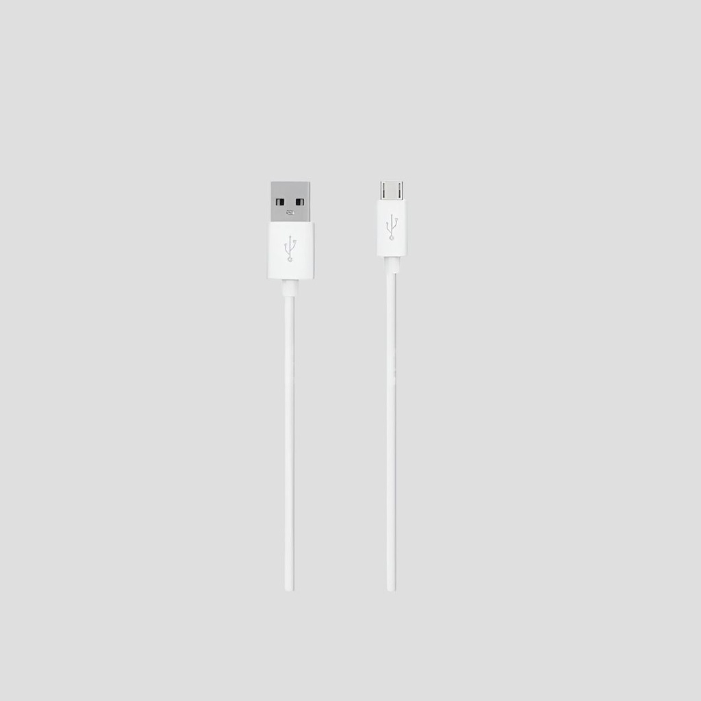 Cable USB Huawei  Modelos Micro USB