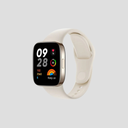 Reloj Xiaomi Redmi 3 Beige