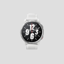 Reloj Xiaomi S1 Active GL (AC000XIA63) Blanco
